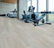 Ламинат Peli Loft LF701 Испир Дуб на Otdelka1.ru