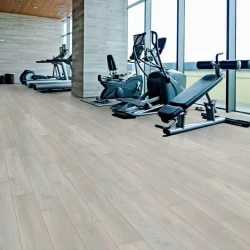 Ламинат Peli Loft LF701 Испир Дуб