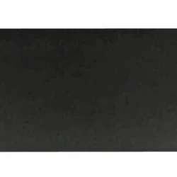 Плинтус напольный Decomaster D235-116