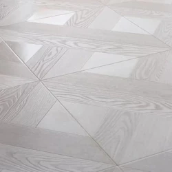 Ламинат Matflooring Amoage A003 Джуба