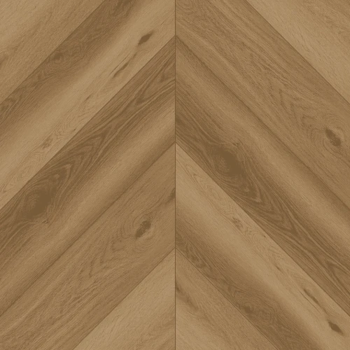 Инженерный ламинат Signature Obsidian Chevron LF703-24 Дуб Песочный на Otdelka1.ru