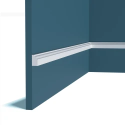 Молдинг Perfect / Перфект P182