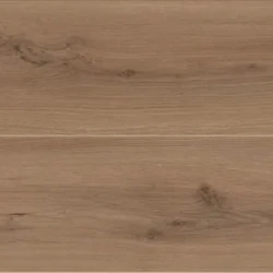 Ламинат Taiga Первая Сибирская Дуб Алатау