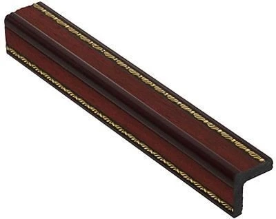 Угол Decomaster 182-52