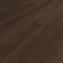 Кварц-виниловая плитка EcoClick Rich NOX-2071 Дуб Грильяж