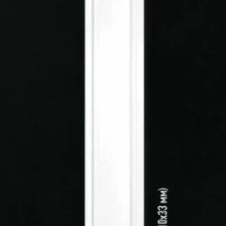 Пилястра Decomaster 92831