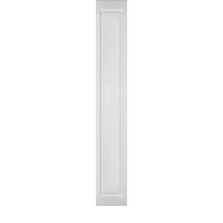 Пилястра Decomaster 92831 на otdelka1.ru