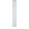 Пилястра Decomaster 92831 на otdelka1.ru