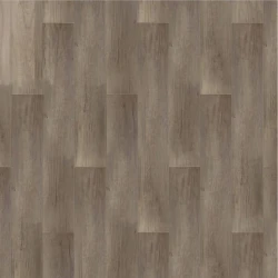 Ламинат Тимбер / Timber Harvest Дуб Маверик