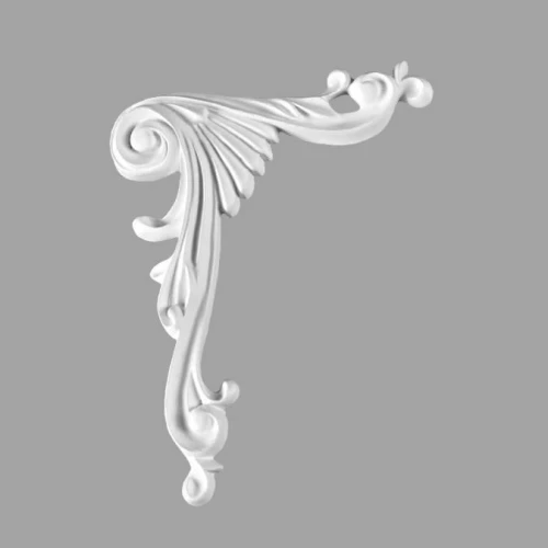 Орнамент Decomaster 66143L