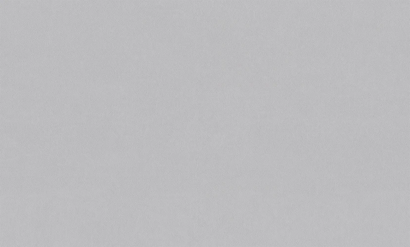 Обои МОФ Malex design Дастин 4350-5 серый на otdelka1.ru