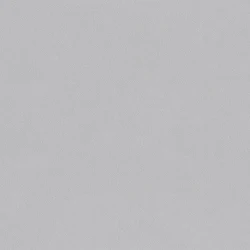 Обои МОФ Malex design Дастин 4350-5 серый