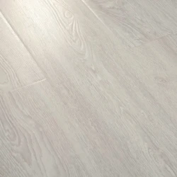Ламинат Вестерхоф / Westerhof Shine AJ305 Лайнвуд