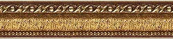 Молдинг Decomaster 125-43