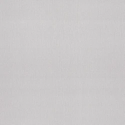 Обои МОФ Malex design Иоланта фон 4299-6 сер-сизый
