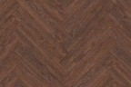 Кварц-виниловый Ламинат Aquafloor Космос Паркет легкий лимитированный выпуск / Space Parquet Light Limited Edition AF4550PQLE