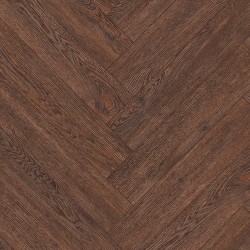 Кварц-виниловый Ламинат Aquafloor Космос Паркет легкий лимитированный выпуск / Space Parquet Light Limited Edition AF4550PQLE