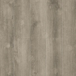 Кварц-виниловый ламинат Ensten Hygge ECO 101-04 Бэй