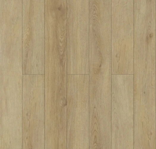 Кварц-виниловый ламинат Bonkeel Line 347 на otdelka1.ru