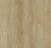 Кварц-виниловый ламинат Bonkeel Line 347 на otdelka1.ru