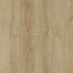 Кварц-виниловый ламинат Bonkeel Line 347