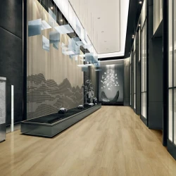 Кварц-виниловый ламинат Bonkeel Line 347