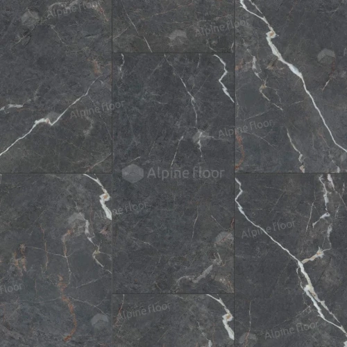 Виниловый Ламинат Альпайн флор / Alpine floor Stone Eco 4-28 Гермес на Otdelka1.ru