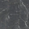 Виниловый Ламинат Альпайн флор / Alpine floor Stone Eco 4-28 Гермес на Otdelka1.ru