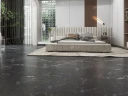 Виниловый Ламинат Альпайн флор / Alpine floor Stone Eco 4-28 Гермес на Otdelka1.ru