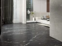 Виниловый Ламинат Альпайн флор / Alpine floor Stone Eco 4-28 Гермес на Otdelka1.ru