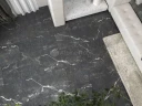 Виниловый Ламинат Альпайн флор / Alpine floor Stone Eco 4-28 Гермес на Otdelka1.ru