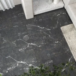 Виниловый Ламинат Альпайн флор / Alpine floor Stone Eco 4-28 Гермес