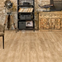 Кварцевая плитка Alpine floor Grand Sequoia LVT ECO 11-502 Камфора
