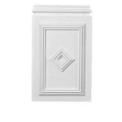 Основание Decomaster 92824-2