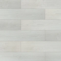 Кварцвиниловый ламинат Alta-step Gusto SPC3301 Дуб Парфе