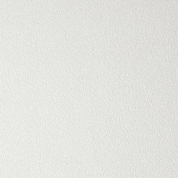 Обои NC Color 4060-030