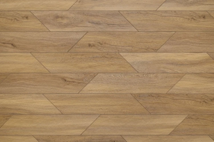Виниловая плитка Аквафлор / Aquafloor Parquet Chevron AF2556PGCh на otdelka1.ru