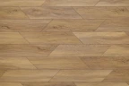 Виниловая плитка Аквафлор / Aquafloor Parquet Chevron AF2556PGCh на otdelka1.ru