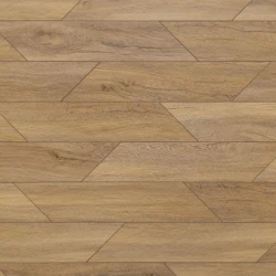 Виниловая плитка Аквафлор / Aquafloor Parquet Chevron AF2556PGCh