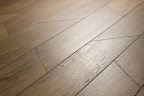 Виниловая плитка Аквафлор / Aquafloor Parquet Chevron AF2556PGCh на otdelka1.ru