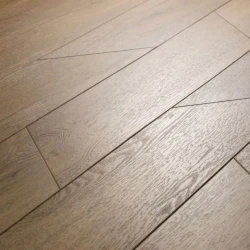 Виниловая плитка Аквафлор / Aquafloor Parquet Chevron AF2556PGCh