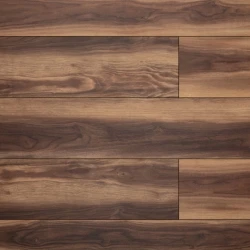 Виниловый Ламинат Аквафлор / Aquafloor Space Nuts XL AF4075NXL