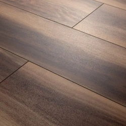 Виниловый Ламинат Аквафлор / Aquafloor Space Nuts XL AF4075NXL