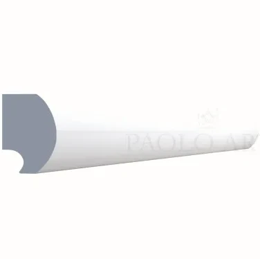 Стеновая панель Paolo Arte Kr414B на otdelka1.ru
