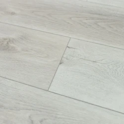 Плитка каменно-полимерная Art East Stone ASP 102 Дуб Эдинбург