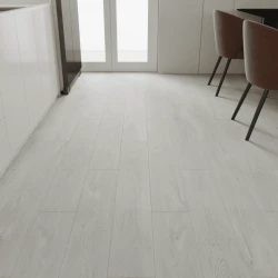 Плитка каменно-полимерная Art East Stone ASP 102 Дуб Эдинбург