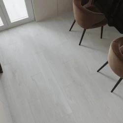 Плитка каменно-полимерная Art East Stone ASP 102 Дуб Эдинбург