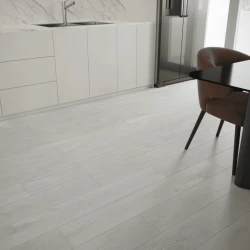 Плитка каменно-полимерная Art East Stone ASP 102 Дуб Эдинбург