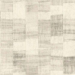 Обои Rasch Back to Nature 570946