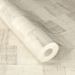 Обои Rasch Back to Nature 570946